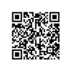 P51-50-S-Z-M12-5V-000-000 QRCode