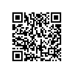 P51-50-S-Z-MD-20MA-000-000 QRCode