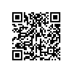 P51-50-S-Z-MD-4-5OVP-000-000 QRCode