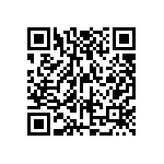 P51-50-S-Z-MD-4-5V-000-000 QRCode