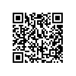 P51-50-S-Z-MD-5V-000-000 QRCode