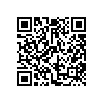 P51-50-S-Z-P-20MA-000-000 QRCode