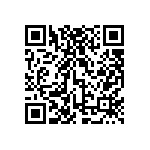 P51-500-A-A-D-4-5OVP-000-000 QRCode