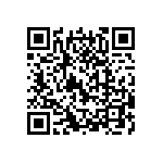 P51-500-A-A-I12-20MA-000-000 QRCode