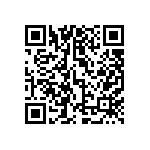 P51-500-A-A-I12-4-5OVP-000-000 QRCode