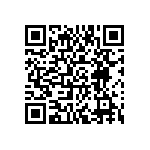 P51-500-A-A-M12-4-5OVP-000-000 QRCode