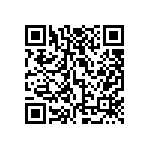 P51-500-A-A-M12-5V-000-000 QRCode