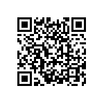 P51-500-A-A-MD-4-5OVP-000-000 QRCode