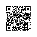 P51-500-A-A-MD-4-5V-000-000 QRCode
