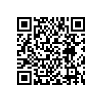 P51-500-A-AA-D-4-5OVP-000-000 QRCode