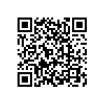 P51-500-A-AA-D-5V-000-000 QRCode