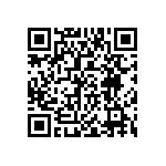 P51-500-A-AA-I36-20MA-000-000 QRCode