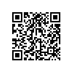 P51-500-A-AA-I36-5V-000-000 QRCode