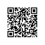 P51-500-A-AA-M12-5V-000-000 QRCode