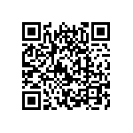 P51-500-A-AA-MD-4-5OVP-000-000 QRCode