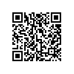 P51-500-A-AA-MD-5V-000-000 QRCode