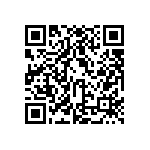 P51-500-A-AA-P-20MA-000-000 QRCode