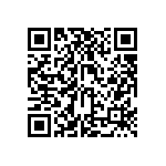 P51-500-A-AA-P-4-5OVP-000-000 QRCode