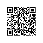 P51-500-A-AD-D-20MA-000-000 QRCode