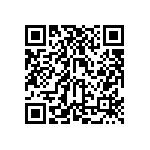 P51-500-A-AD-D-4-5OVP-000-000 QRCode