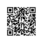 P51-500-A-AD-D-4-5V-000-000 QRCode