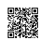 P51-500-A-AD-I12-4-5OVP-000-000 QRCode