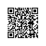 P51-500-A-AD-I36-20MA-000-000 QRCode