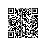 P51-500-A-AD-MD-4-5OVP-000-000 QRCode