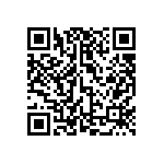 P51-500-A-AD-MD-4-5V-000-000 QRCode