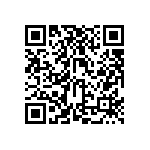 P51-500-A-AD-P-4-5OVP-000-000 QRCode