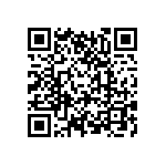 P51-500-A-AF-D-4-5V-000-000 QRCode