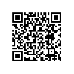 P51-500-A-AF-I12-20MA-000-000 QRCode