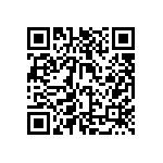 P51-500-A-AF-I12-4-5OVP-000-000 QRCode