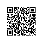 P51-500-A-AF-M12-20MA-000-000 QRCode