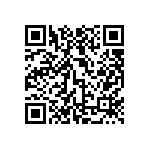 P51-500-A-AF-MD-20MA-000-000 QRCode