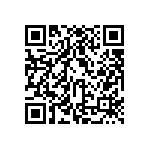 P51-500-A-AF-P-20MA-000-000 QRCode