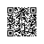 P51-500-A-AF-P-4-5V-000-000 QRCode