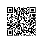 P51-500-A-B-D-20MA-000-000 QRCode