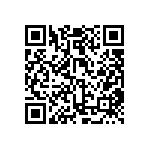 P51-500-A-B-D-5V-000-000 QRCode