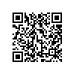 P51-500-A-B-I12-20MA-000-000 QRCode