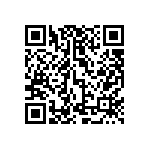 P51-500-A-B-I12-4-5V-000-000 QRCode