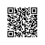 P51-500-A-B-I12-5V-000-000 QRCode