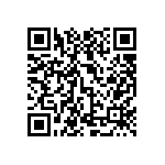 P51-500-A-B-I36-20MA-000-000 QRCode