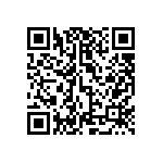 P51-500-A-B-M12-4-5V-000-000 QRCode