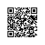 P51-500-A-B-MD-20MA-000-000 QRCode