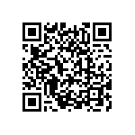 P51-500-A-B-MD-4-5OVP-000-000 QRCode