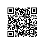 P51-500-A-B-MD-4-5V-000-000 QRCode