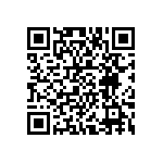 P51-500-A-B-MD-5V-000-000 QRCode