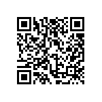 P51-500-A-B-P-20MA-000-000 QRCode