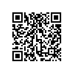 P51-500-A-B-P-4-5OVP-000-000 QRCode